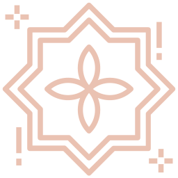 Du Maroc au monde